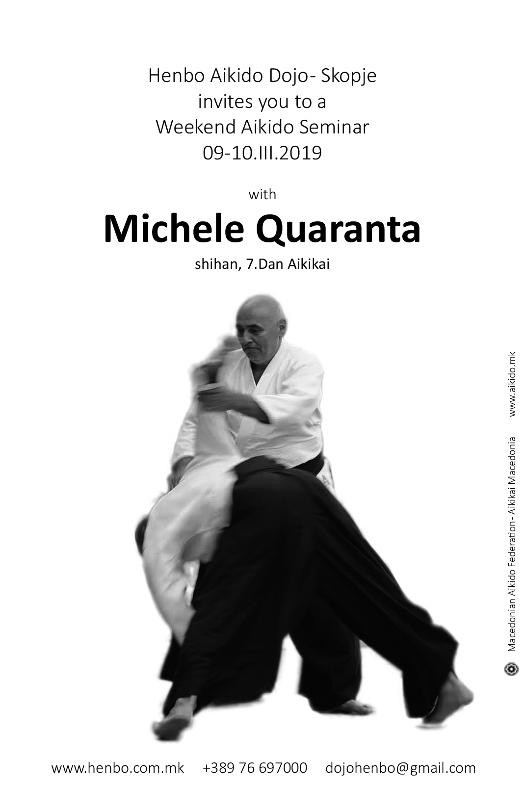 seminarski poster 2019